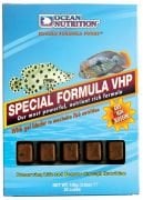 Ocean Nutrition Special Formula VHP 100gr. 35küp