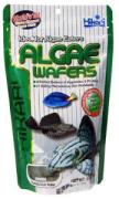 Hikari Tropical Algae Wafers 50gr (Açık)