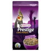 Versele Laga Prestige Australian Parakeet Mix 1Kg