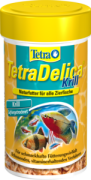 Tetra Delica Krill 100ml / 14gr.