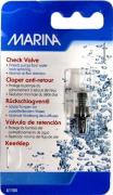 Hagen Marina Check Valve