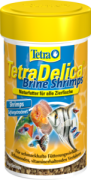 Tetra Delica Brine Shrimps 100ml / 11gr.