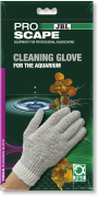 Jbl Cleanıng Glove Cam Temizleme Eldiveni