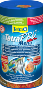 Tetra Pro Menü Cips 250ml / 64gr