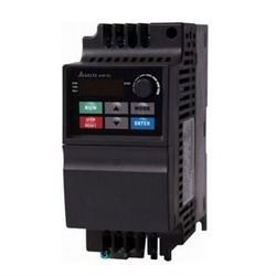 Delta VFD007EL21W-1 Hız Kontrol Cihazı 0.75 kW