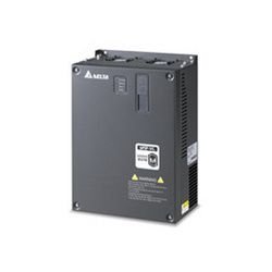 Delta VFD150VL43A Trifaze Hız Kontrol Cihazı 15 kW