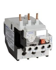 HDR6181P2 Himel Termik Röle (0,9 - 1,2) Amper