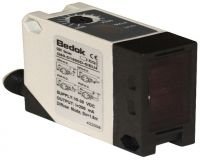 Bedok Q50-T020MD-EI2U2 Fotoelektrik Sensör