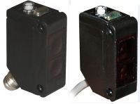 Bedok Q31-D0350N-SI4U2 Sensör