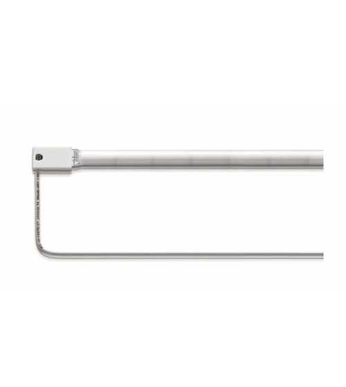 Dr. Fischer İnfrared Lamba 14132Z/98 235V 2000W