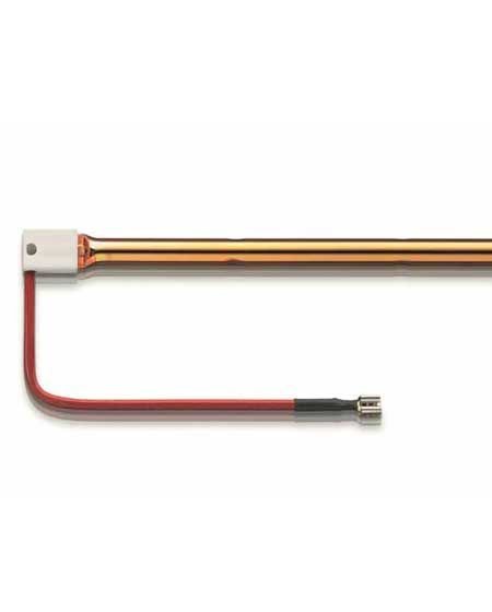 Dr. Fischer İnfrared Lamba 15034Z HeLeN 235V 1500W