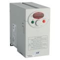 Ls SV015iC5-1 Monofaze Hız Kontrol Cihazı 1,5 kW