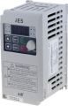 Ls SV001iE5-1 Monofaze Hız Kontrol Cihazı 0,1 kW