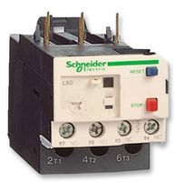 LRD10 Schneider Termik Röle (4 - 6) Amper