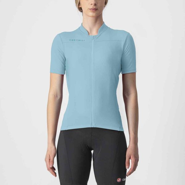 CASTELLI ANIMA 3 FORMA