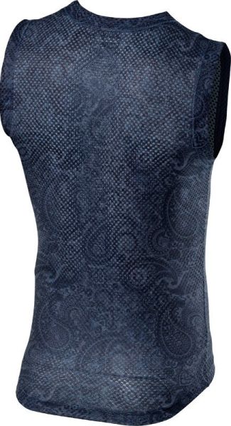 CASTELLI PRO MESH KOLSUZ İÇLİK