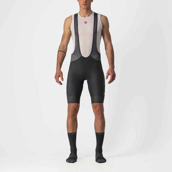 CASTELLI ENDURANCE 3 BIB TAYT