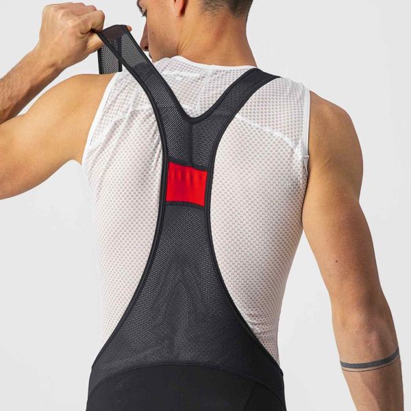 CASTELLI ENDURANCE 3 BIB TAYT