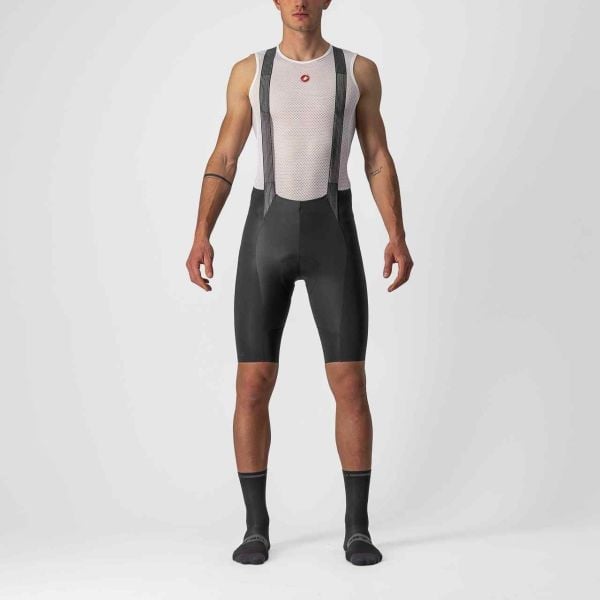 CASTELLI FREE AERO RC BIB TAYT