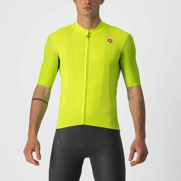 CASTELLI ENDURANCE ELITE FORMA