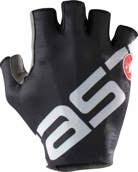 CASTELLI COMPETIZIONE 2 ELDİVEN