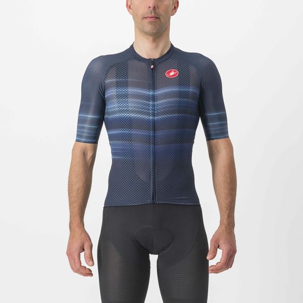 CASTELLI CLIMBER'S 3.0 SL2 FORMA