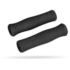 Pro Slim Sünger Bisiklet Elciği 32mm/130mm