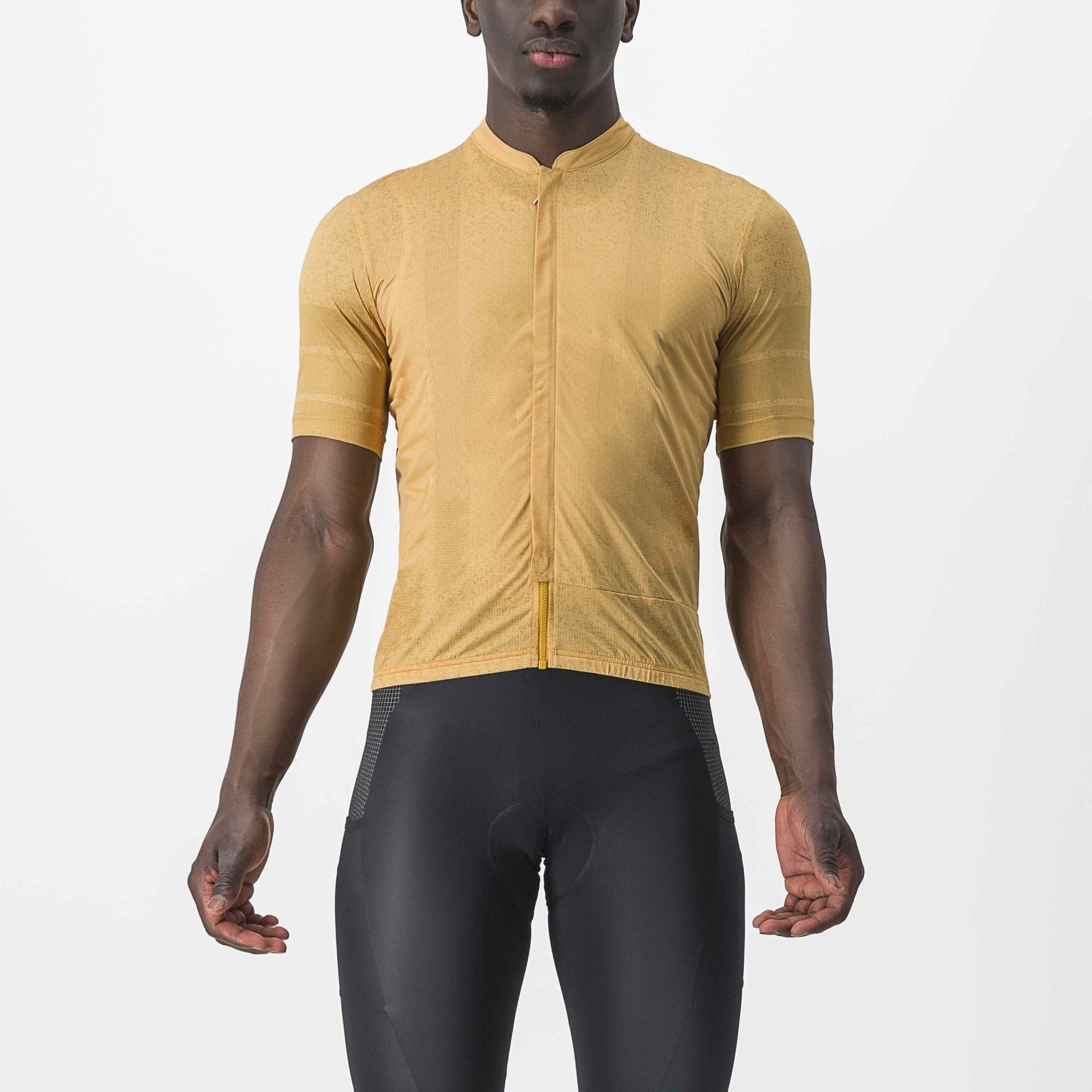 CASTELLI UNLIMITED TERRA  FORMA