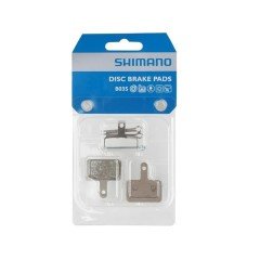 Shimano B03S Resin Organik Fren Balatası