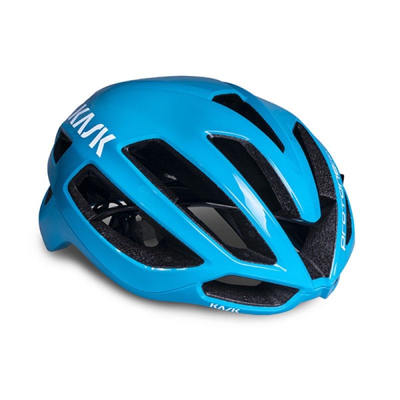 KASK PROTONE ICON MAVİ M WG11