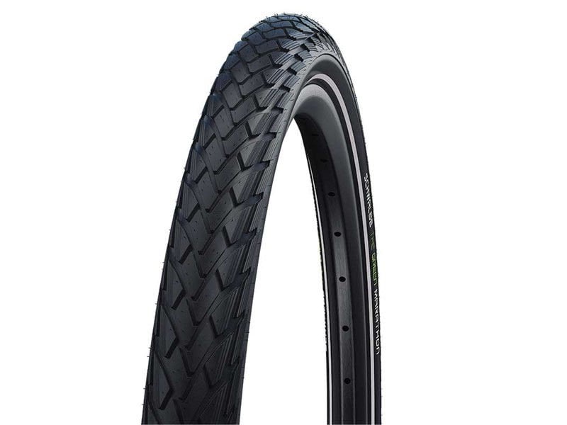 SCHWALBE MARATHON GREENGUARD 20X1.50 KORUMALI DIŞ LASTİK