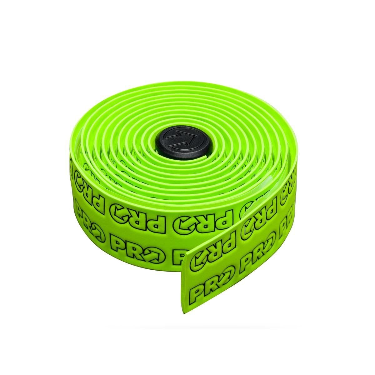 PRO GİDON BANDI SPORT CONTROL GREEN 3.0MM 200X30MM