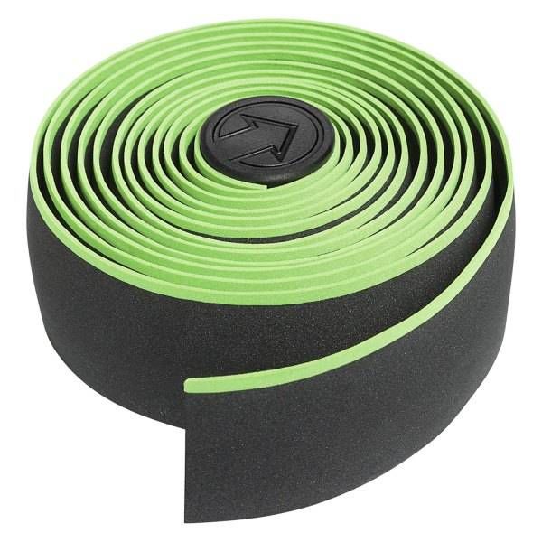 PRO GİDON BANDI SPORT CONTROL BLACK GREEN 2.5MM 200X30MM