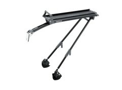 TOPEAK ROADIE RACK YOL BİSİKLETİ ARKA BAGAJ TA2403-B