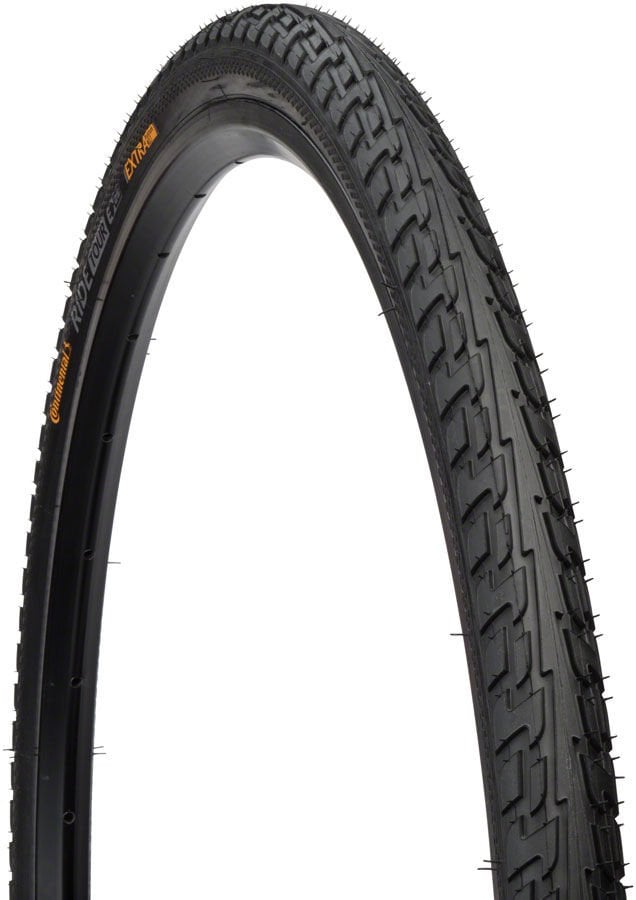 CONTINENTAL RIDE TOUR - 700X35C 28X1 3/8X1 5/8 DIŞ LASTİK