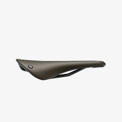 BROOKS SELE CAMBIUM C17 KOYU TURKUAZ C201 A06354