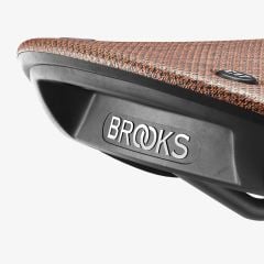 BROOKS SELE CAMBIUM C17 TURUNCU C201 A06317