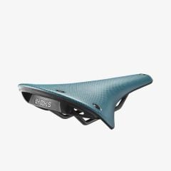 BROOKS SELE CAMBIUM C17 YEŞİL C201000A00401