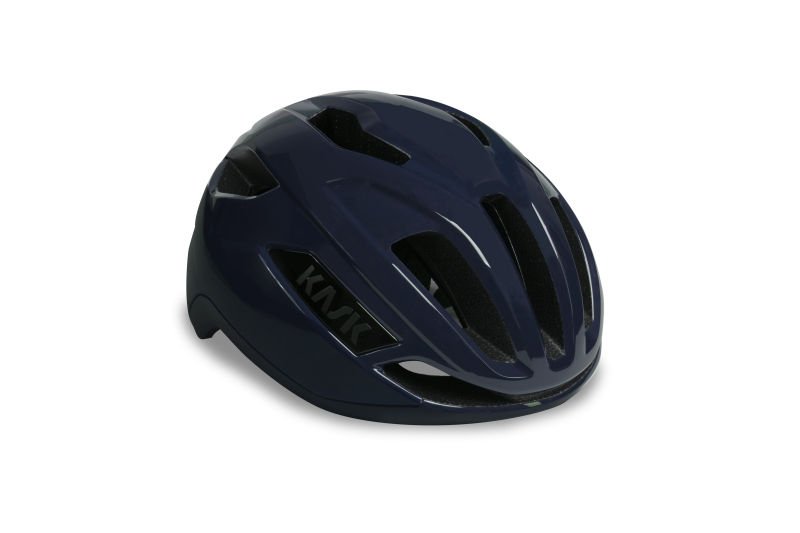 KASK SINTESI LACİVERT M