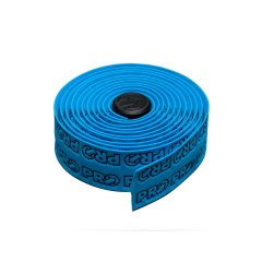 PRO GİDON BANDI SPORT CONTROL BLUE 3.0MM 200X30MM