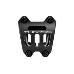 PRO GİDON BOĞAZ  STEM THARSİS CNC BLACK 45MM/35MM/0DEGR