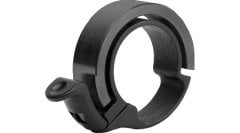 Knog Oi Bisiklet Zili Siyah Small 22.2 mm ZIL-201