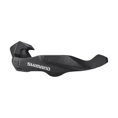 SHIMANO PD-RS500 PEDAL SPD-SL (SM-SH11 KİLİT İLE BİRLİKTE)