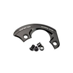 SHIMANO SAINT SM-CD50 38T SPLIT BASHGUARD