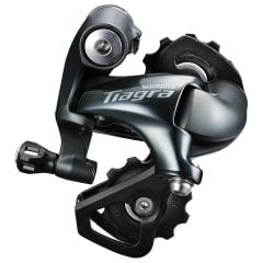 SHIMANO TIAGRA RD-4700 SS 28T