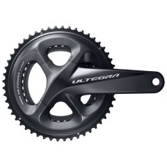 SHIMANO ULTEGRA AYNAKOL FC-R8000 52/36 172,5MM