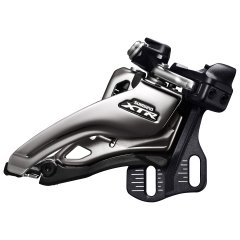 SHIMANO XTR E-TİP SS ÖN DEĞİŞTİRİCİ