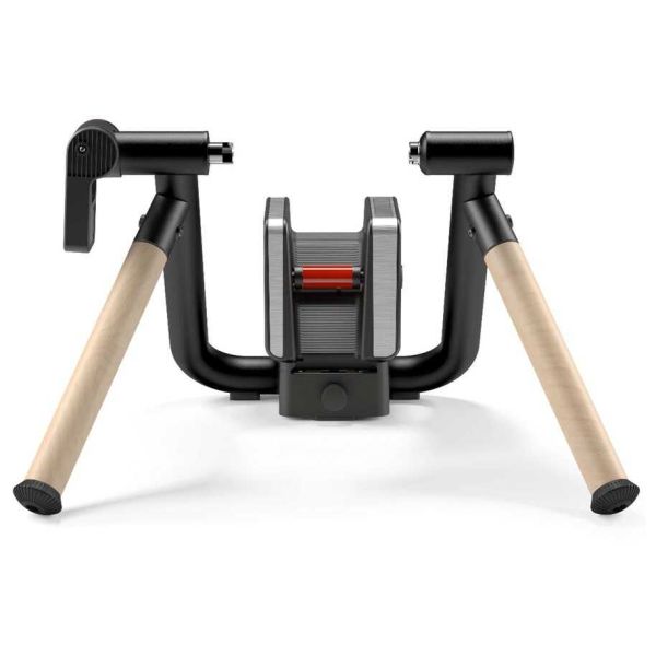 ELITE TUO HOME TRAINER