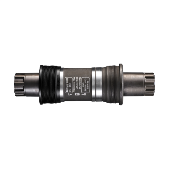 SHIMANO ORTA GÖBEK BB-ES300 OCTALINK 113 MM 68 (BSA) MM