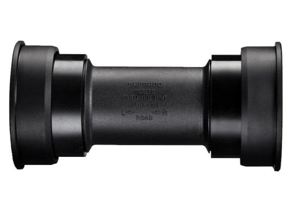 SHIMANO BB-RS500-PB BOTTOM BRACKET PRESS FIT ORTA GÖBEK